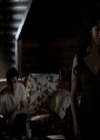 VampireDiariesWorld-dot-org_5x06HandleWithCare0270.jpg