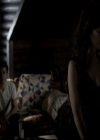 VampireDiariesWorld-dot-org_5x06HandleWithCare0271.jpg