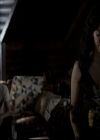 VampireDiariesWorld-dot-org_5x06HandleWithCare0272.jpg