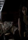 VampireDiariesWorld-dot-org_5x06HandleWithCare0273.jpg