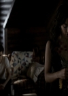 VampireDiariesWorld-dot-org_5x06HandleWithCare0274.jpg