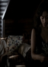 VampireDiariesWorld-dot-org_5x06HandleWithCare0275.jpg