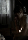 VampireDiariesWorld-dot-org_5x06HandleWithCare0276.jpg