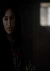 VampireDiariesWorld-dot-org_5x06HandleWithCare0277.jpg