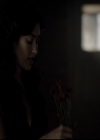 VampireDiariesWorld-dot-org_5x06HandleWithCare0278.jpg