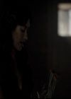 VampireDiariesWorld-dot-org_5x06HandleWithCare0279.jpg