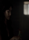 VampireDiariesWorld-dot-org_5x06HandleWithCare0280.jpg