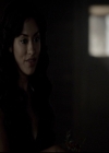 VampireDiariesWorld-dot-org_5x06HandleWithCare0281.jpg