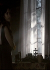 VampireDiariesWorld-dot-org_5x06HandleWithCare0282.jpg