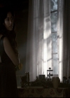 VampireDiariesWorld-dot-org_5x06HandleWithCare0283.jpg