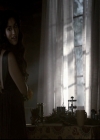 VampireDiariesWorld-dot-org_5x06HandleWithCare0284.jpg