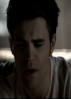 VampireDiariesWorld-dot-org_5x06HandleWithCare0285.jpg