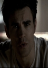 VampireDiariesWorld-dot-org_5x06HandleWithCare0286.jpg