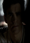 VampireDiariesWorld-dot-org_5x06HandleWithCare0287.jpg