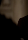 VampireDiariesWorld-dot-org_5x06HandleWithCare0288.jpg