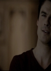 VampireDiariesWorld-dot-org_5x06HandleWithCare0289.jpg