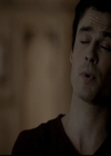 VampireDiariesWorld-dot-org_5x06HandleWithCare0290.jpg