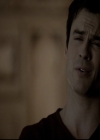 VampireDiariesWorld-dot-org_5x06HandleWithCare0291.jpg