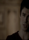 VampireDiariesWorld-dot-org_5x06HandleWithCare0292.jpg