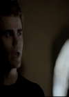 VampireDiariesWorld-dot-org_5x06HandleWithCare0293.jpg