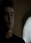 VampireDiariesWorld-dot-org_5x06HandleWithCare0294.jpg