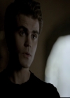 VampireDiariesWorld-dot-org_5x06HandleWithCare0295.jpg