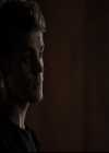 VampireDiariesWorld-dot-org_5x06HandleWithCare0296.jpg