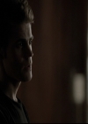 VampireDiariesWorld-dot-org_5x06HandleWithCare0297.jpg