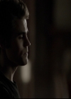 VampireDiariesWorld-dot-org_5x06HandleWithCare0298.jpg