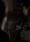 VampireDiariesWorld-dot-org_5x06HandleWithCare0299.jpg