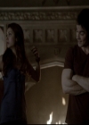 VampireDiariesWorld-dot-org_5x06HandleWithCare0300.jpg