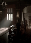 VampireDiariesWorld-dot-org_5x06HandleWithCare0301.jpg