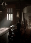 VampireDiariesWorld-dot-org_5x06HandleWithCare0302.jpg