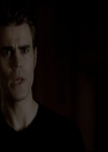 VampireDiariesWorld-dot-org_5x06HandleWithCare0303.jpg