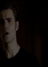 VampireDiariesWorld-dot-org_5x06HandleWithCare0304.jpg