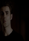 VampireDiariesWorld-dot-org_5x06HandleWithCare0305.jpg