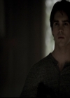 VampireDiariesWorld-dot-org_5x06HandleWithCare0306.jpg