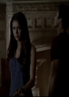 VampireDiariesWorld-dot-org_5x06HandleWithCare0307.jpg