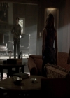 VampireDiariesWorld-dot-org_5x06HandleWithCare0308.jpg