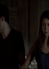 VampireDiariesWorld-dot-org_5x06HandleWithCare0309.jpg