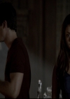 VampireDiariesWorld-dot-org_5x06HandleWithCare0310.jpg