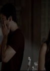 VampireDiariesWorld-dot-org_5x06HandleWithCare0311.jpg