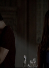 VampireDiariesWorld-dot-org_5x06HandleWithCare0312.jpg