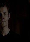 VampireDiariesWorld-dot-org_5x06HandleWithCare0313.jpg