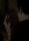 VampireDiariesWorld-dot-org_5x06HandleWithCare0314.jpg