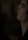 VampireDiariesWorld-dot-org_5x06HandleWithCare0315.jpg