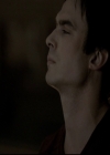 VampireDiariesWorld-dot-org_5x06HandleWithCare0316.jpg