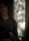 VampireDiariesWorld-dot-org_5x06HandleWithCare0317.jpg