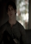 VampireDiariesWorld-dot-org_5x06HandleWithCare0318.jpg