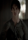 VampireDiariesWorld-dot-org_5x06HandleWithCare0319.jpg